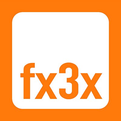 fx3x